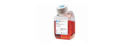 MP Biomedicals Primary Cell Culture Products