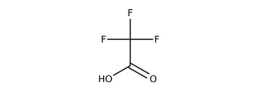 Trifluoracetic Acid