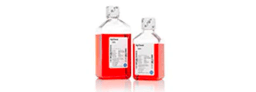 Cell Culture Instruments and Products