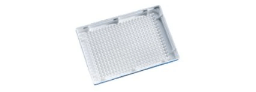 Nucleic Acid Reaction Assay Microplates