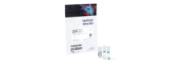 Antibody Production and Purification Reagents and Kits