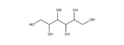 Biochemical Reagents