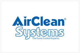 airclean-systems-featured-brand
