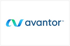 avantor-brandpage-logo