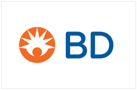 bd-biosciences-featured-brand