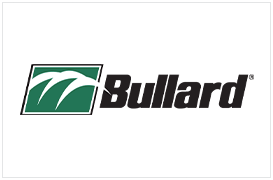 bullard-logo-featured-brands