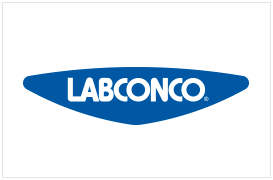 labconco-featured-brand-2022