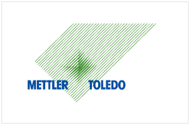mettler-toledo-featured-brand