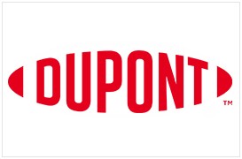 dupont-featured-brand-logo-1697