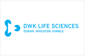 dwk-life-sciences-banner-featured-brandpg-logo-0612