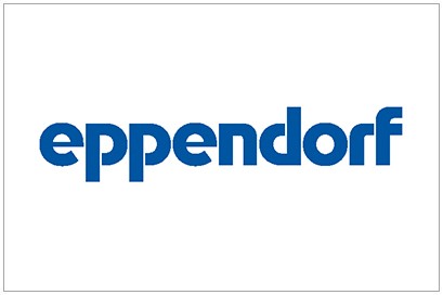 SW_eppendorf_logo