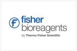 fisher-bio-reagants-featured-brands-logo
