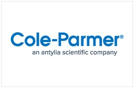 cole-parmer-featured-brand-logo-0173