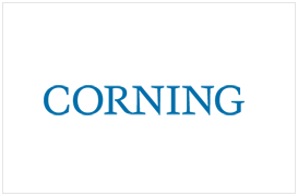 corning-featured-brand