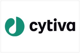 cytiva-featured-brand-2022