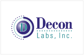 decon-labs-brand-logo