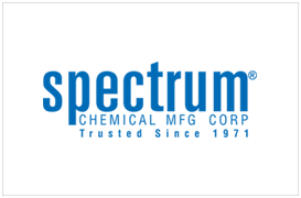 spectrum-chemicals-featured-brand-page