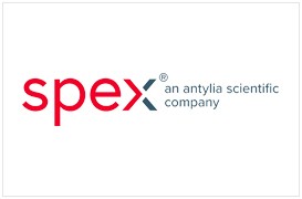 spex-logo-new-featured-brand-21-1749