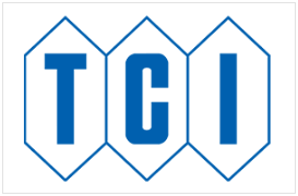 tci-america-logo-featured