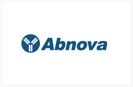 abnova-featured-brand