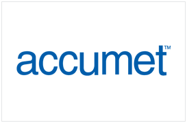 accumet-featured-brand