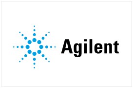 agilent-logonew-featured-brands