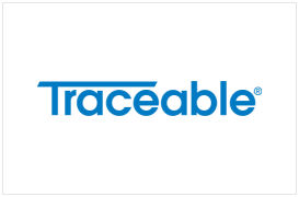 traceable-featured-brand