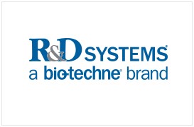 rd-systems-featured-brand-2022