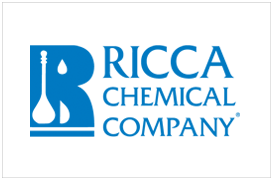 ricca-chemical-brand-logo