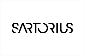 sartorius-featured-brand-2022