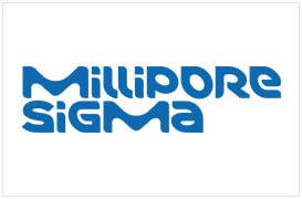 millipore-sigma-logo-homepage
