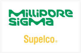 Millipore Sigma Supelco