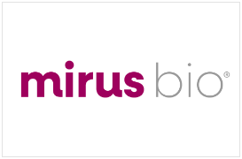 mirus-logo-featured
