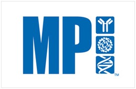 mp-biomedicals