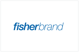 fisherbrand-featured-brand