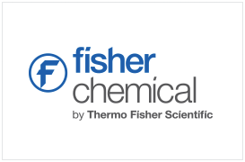 fisher-chemical-featured-brands-logo