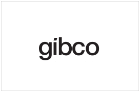 gibco-featured-brand