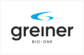 greiner-bio-one-brand