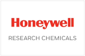 honeywell-featured-brand