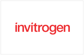 invitrogen-featured-brand