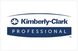 kimberly-clark-logo-featured-brands