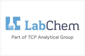 labchem-logo-featured