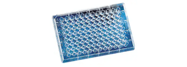 PCR Microplates and Tubes