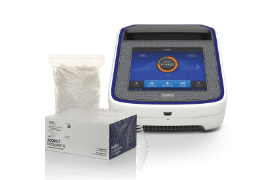 VeritiPro Thermal Cyclers