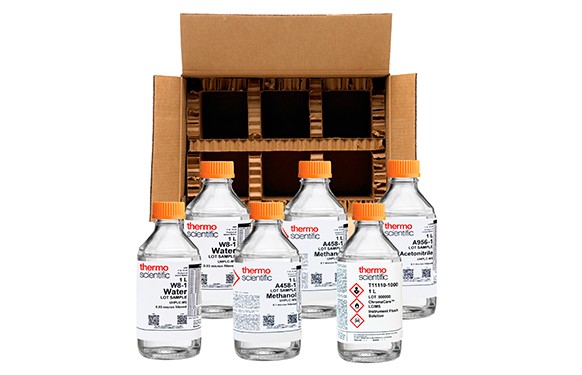 uhplcms-ultrapure-solvents-18-2663