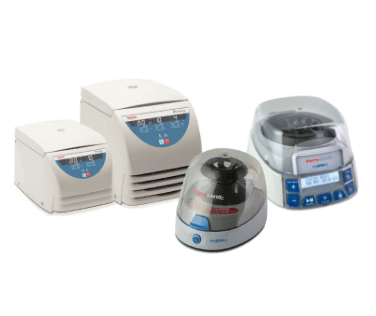 micro-and-mini-benchtop-centrifuges-22-736-1922