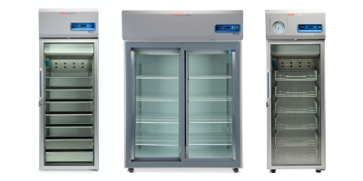 All Refrigerators