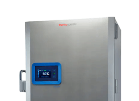 TSX Universal Ultra -Low-Temperature Freezers