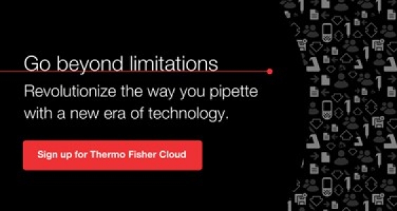thermo-fisher-scientific-cloud