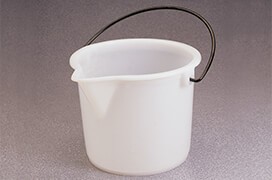 buckets-pails-17-0931